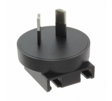 תמונה ACM PLUG AU.
