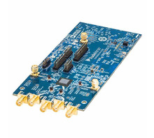 תמונה ADRV9009-W/PCBZ.
