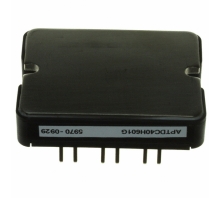 תמונה APTDC40H601G.