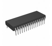 תמונה AT28C010-12DM/883.