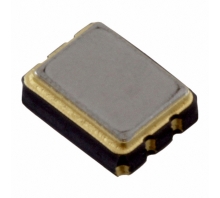 תמונה AUZ-32.768KBE-T.
