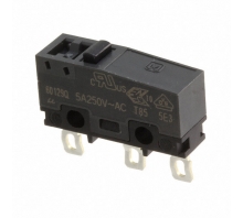 תמונה AVM3205619.