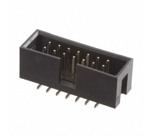 תמונה AWHW 14G-SMD.