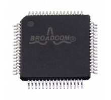 תמונה BCM5221A4KPTG.