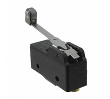 תמונה BZ-2RW8219-A2.