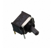 תמונה CFT2-1DC4-AW.