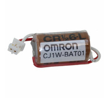 תמונה CJ1W-BAT01.
