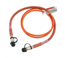 תמונה CT-900LPHPH.