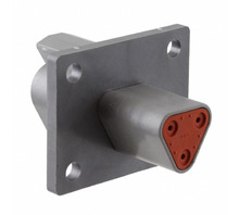 תמונה DT04-3P-L012.