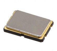 תמונה ECS-100-18-20BQ-DS.