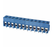 תמונה ED100/12DS.
