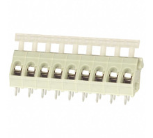 תמונה ED3001/9-KD.