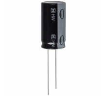 תמונה EEC-HW0D306.