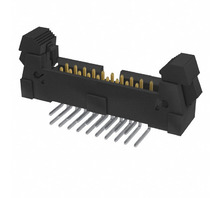 תמונה EHT-110-01-S-D-RA-02.