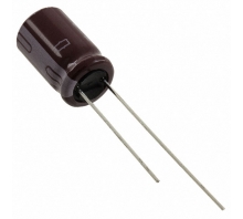 תמונה EKZN800ELL121MJ16S.