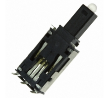 תמונה ELUMEETHQ8C22.