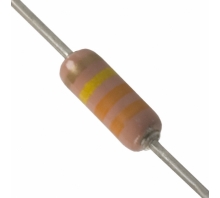 תמונה ERD-S1TJ334V.