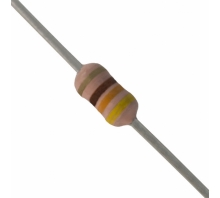 תמונה ERD-S2TJ431V.