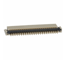 תמונה FH23-45S-0.3SHAW(05).