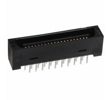 תמונה FX2CA-40P-1.27DSA(71).