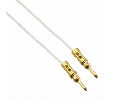 תמונה G125-MW10150M94.