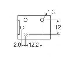 תמונה G5LE-1A4-CF DC9.