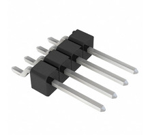 תמונה GEC04SGSN-M89.
