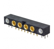 תמונה GRF1-J-P-04-E-RA-TH1-E.