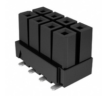 תמונה IPBS-104-02-T-D.