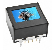 תמונה ISC01P.