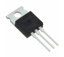 תמונה IXFP4N85X.