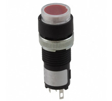 תמונה KB16CKW01-5C24-JC.