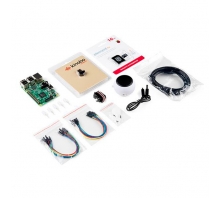 תמונה KIT-14123.