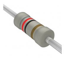 תמונה LR1F82R.