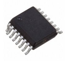 תמונה M02046G-15.