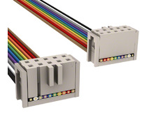 תמונה M3CCK-1018R.