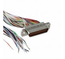 תמונה MDM-31SH006B-A174-F222.
