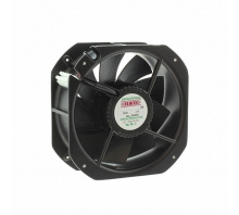 תמונה MM2589H48B-FSR.