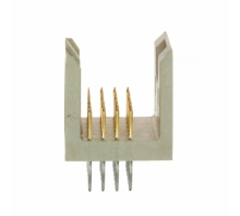 תמונה MP2-H024-41P1-S-KR.