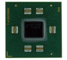 תמונה MPC755CPX350LE.