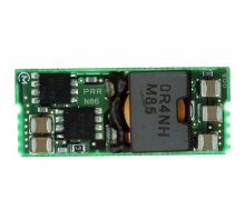 תמונה MPDRX002S.