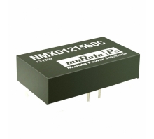 תמונה NMXD1215SOC.