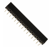 תמונה NPPN151FGGN-RC.