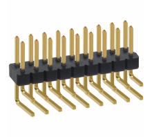 תמונה NRPN092PARN-RC.