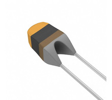 תמונה NTCLE100E3104HB0.