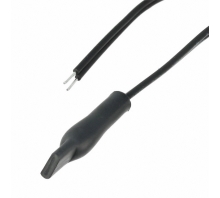 תמונה NTCLS100E3473H.