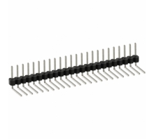 תמונה PEC24SBCN.