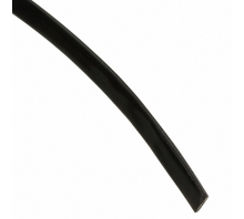 תמונה PF1306 BK003.