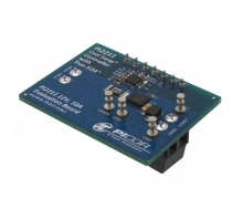 תמונה PI2211-EVAL1.