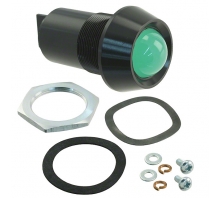 תמונה PM5-A20G24V.